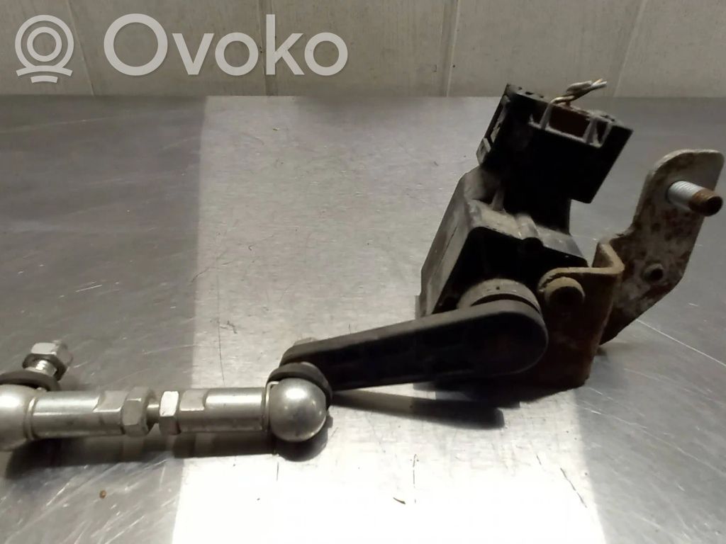 BMW 5 E60 E61 Headlight/headlamp level sensor 