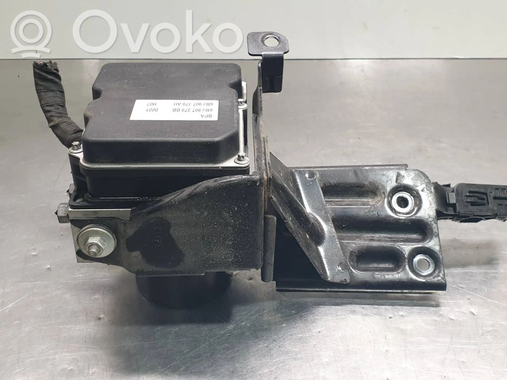 Audi A1 ABS Pump 