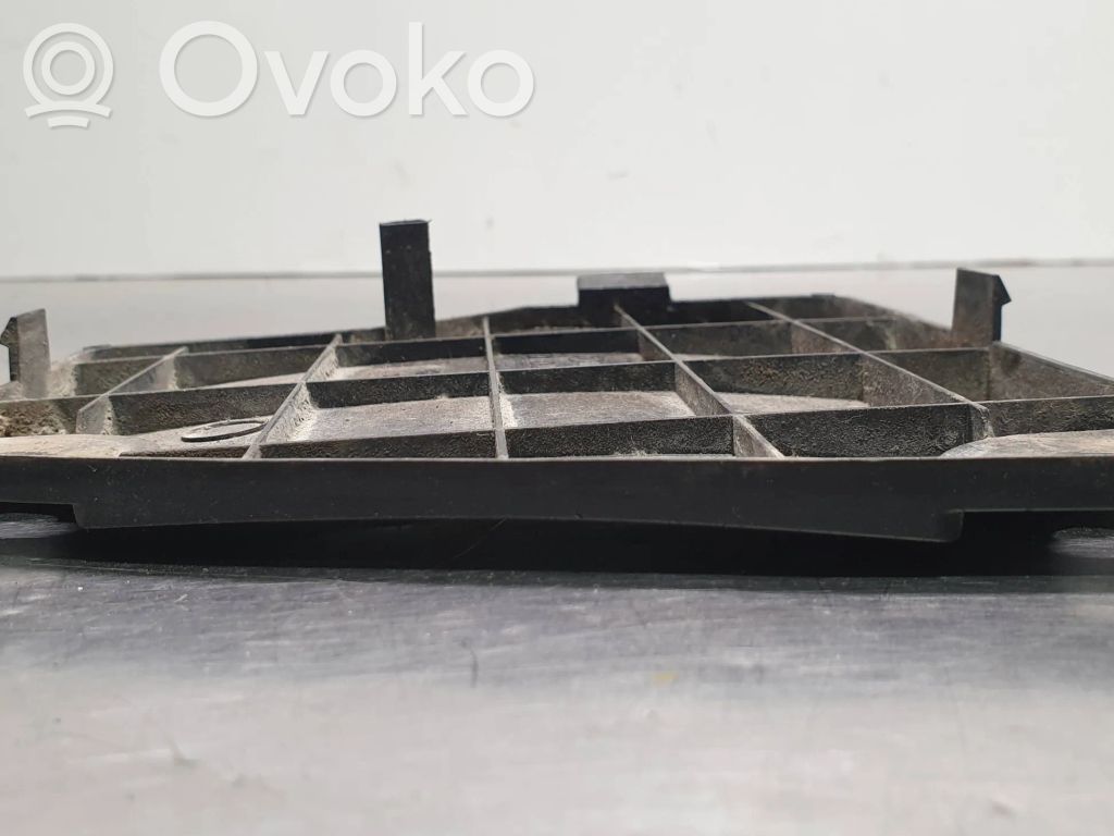 Mazda CX-3 Other engine part 