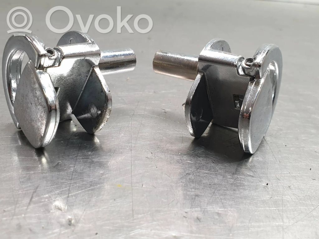 Volkswagen Golf V Other exterior part 