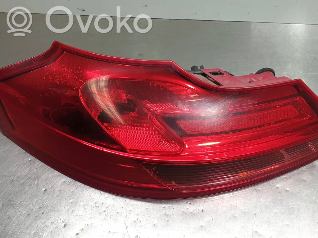Opel Insignia A Takavalot 