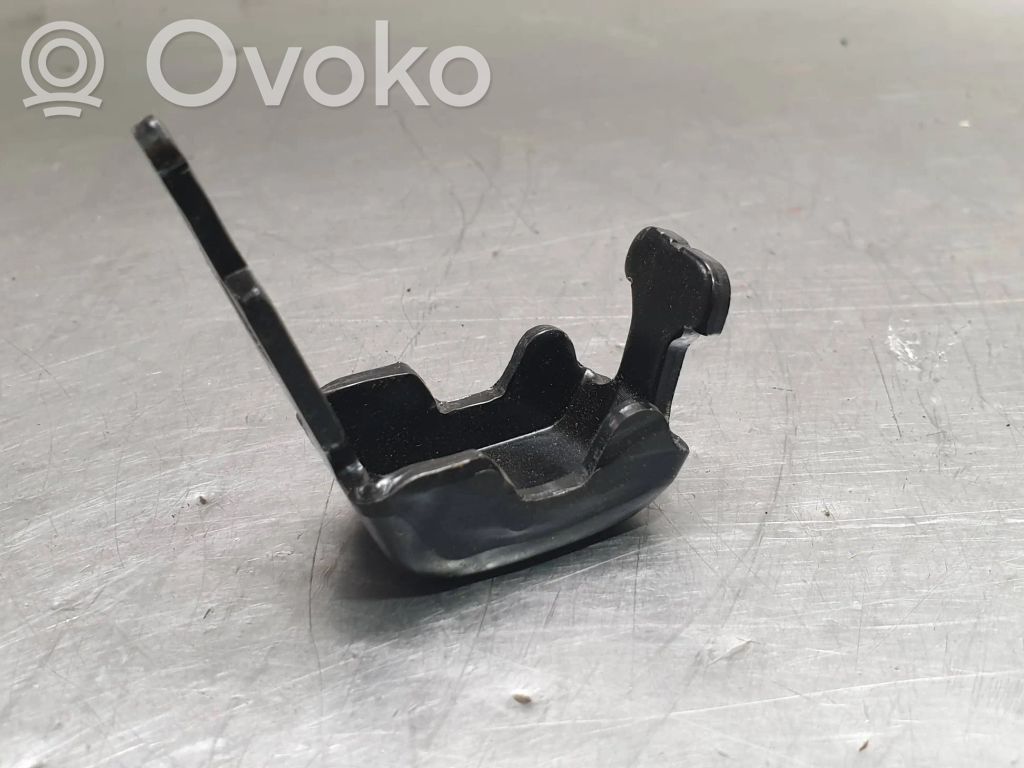Volkswagen Golf VII Otros repuestos del interior 