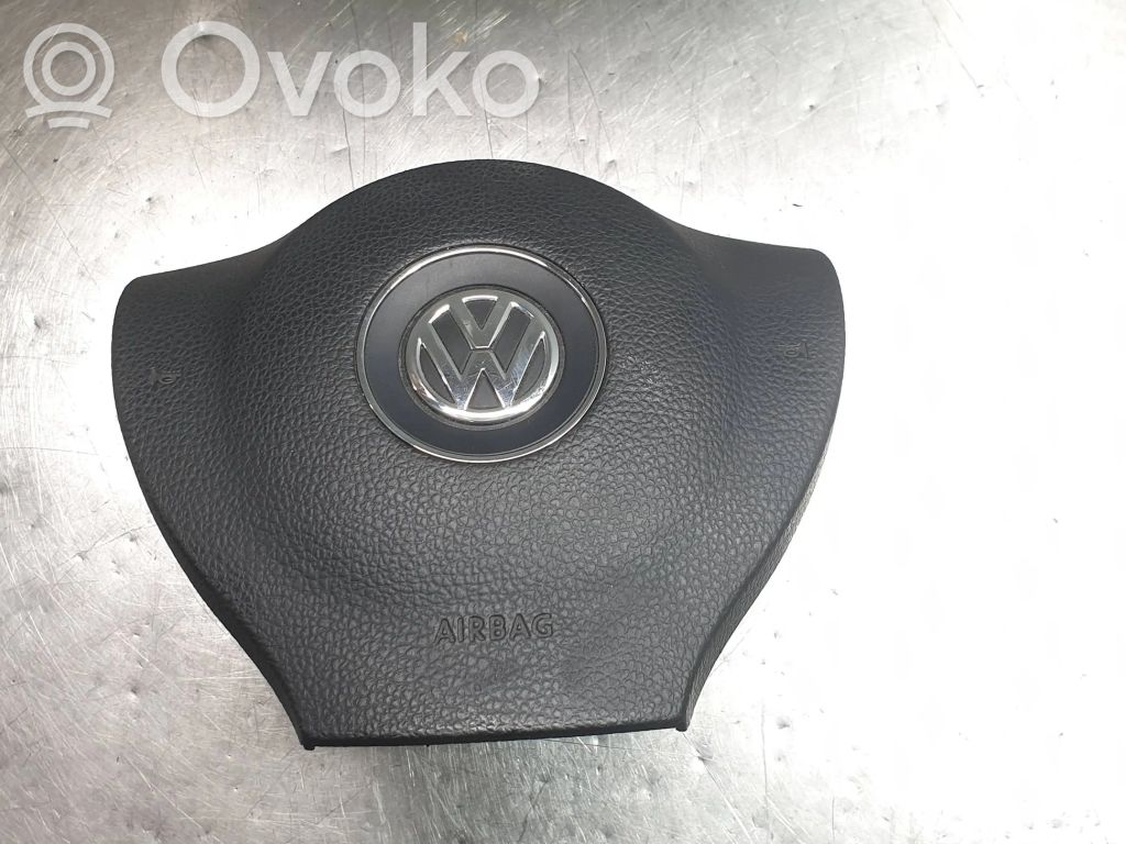 Poduszka powietrzna Airbag kierownicy   3C8880201G,200818400