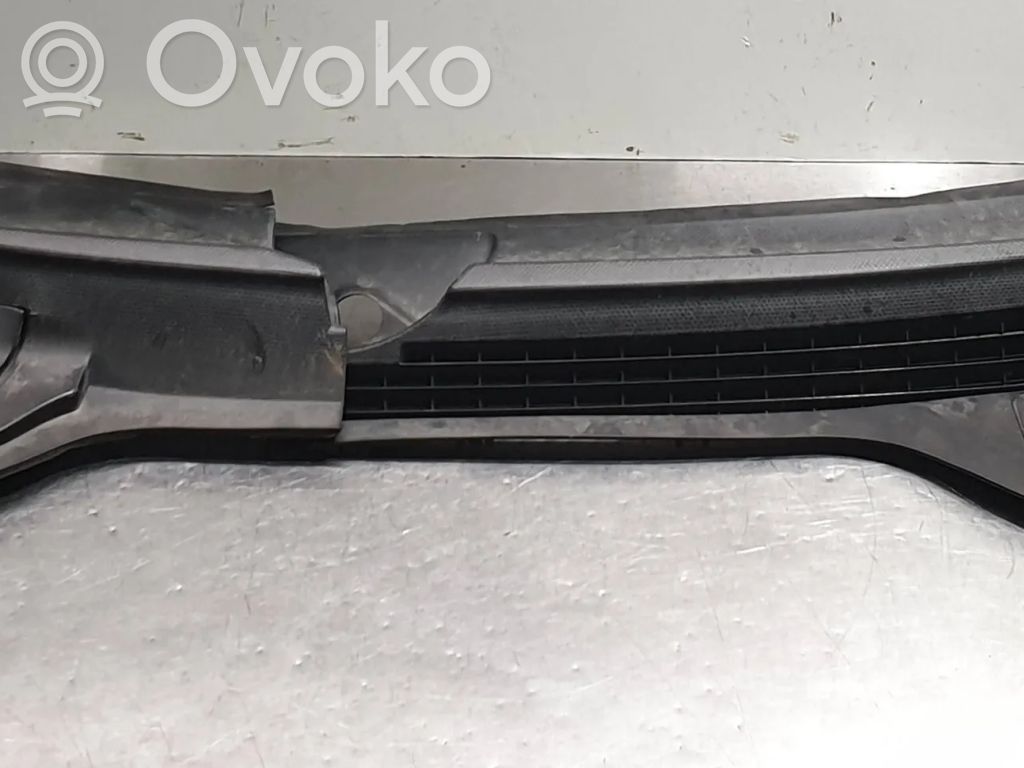 Mini One - Cooper Coupe R56 Pyyhinkoneiston lista 