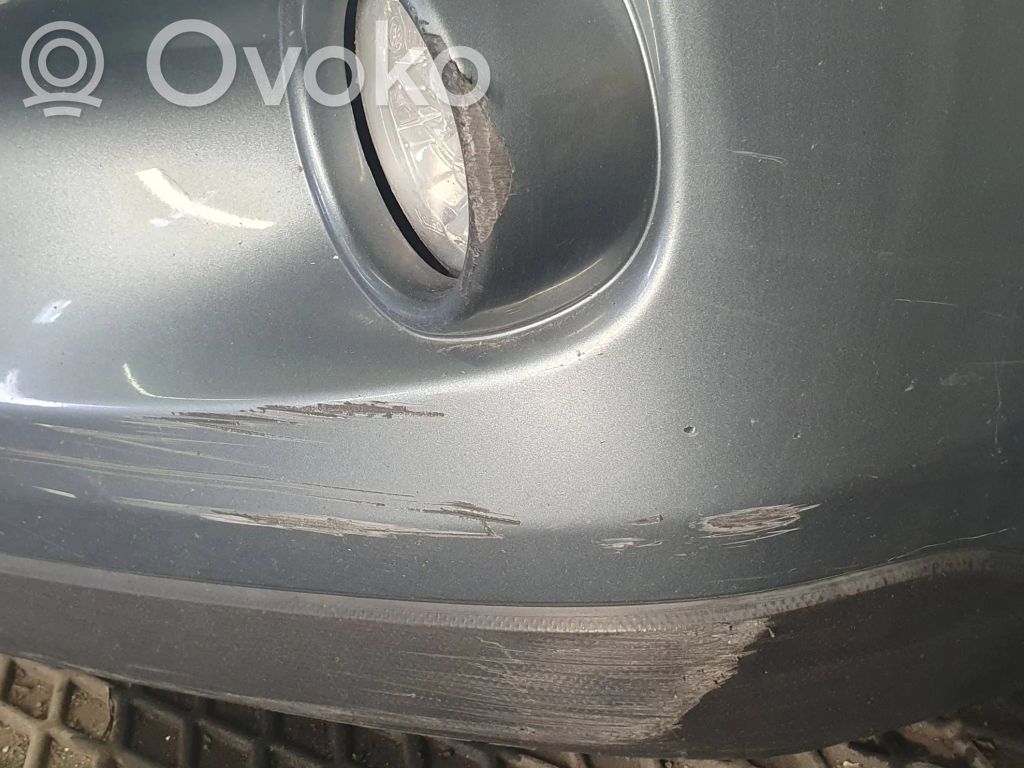 Subaru XV I Parachoques delantero 