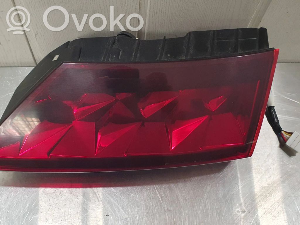 Takavalot   7305005DC1,17043TL04,17043TL03