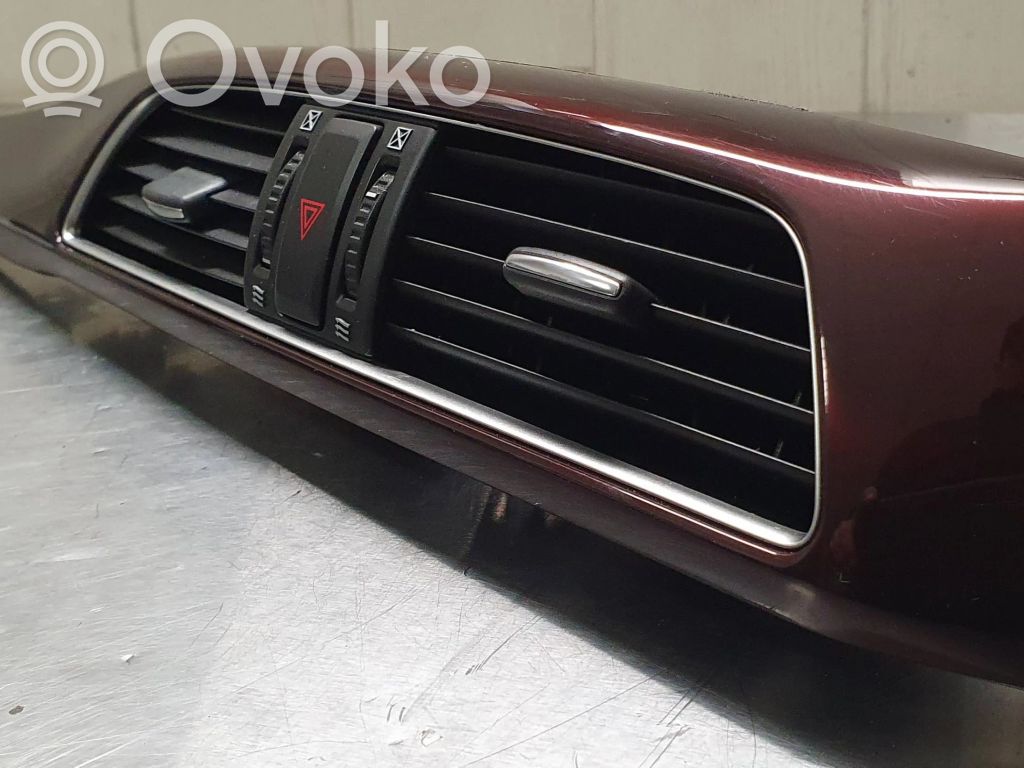 Mazda 6 Panel trim 