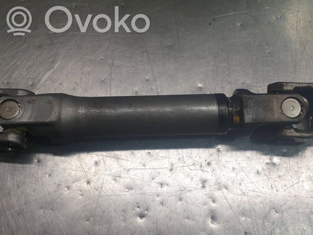 Mazda 6 Steering column universal joint 