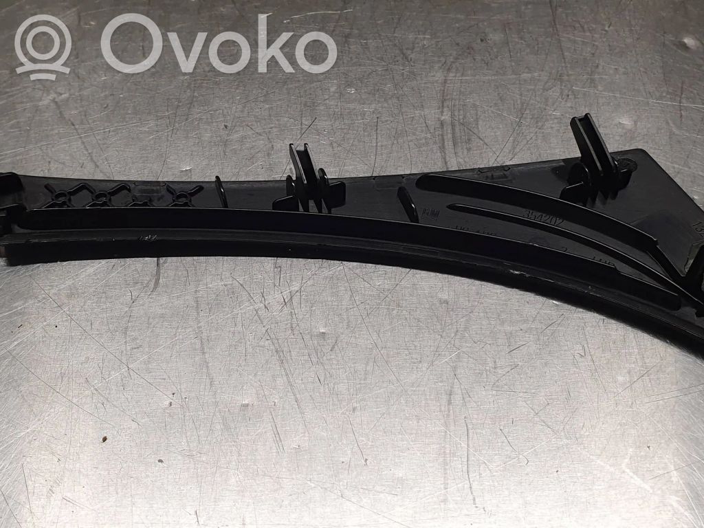 Opel Insignia A Panel trim 