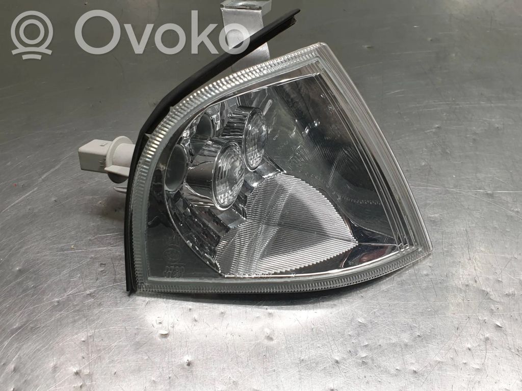 Skoda Octavia Mk1 (1U) Frontblinker 