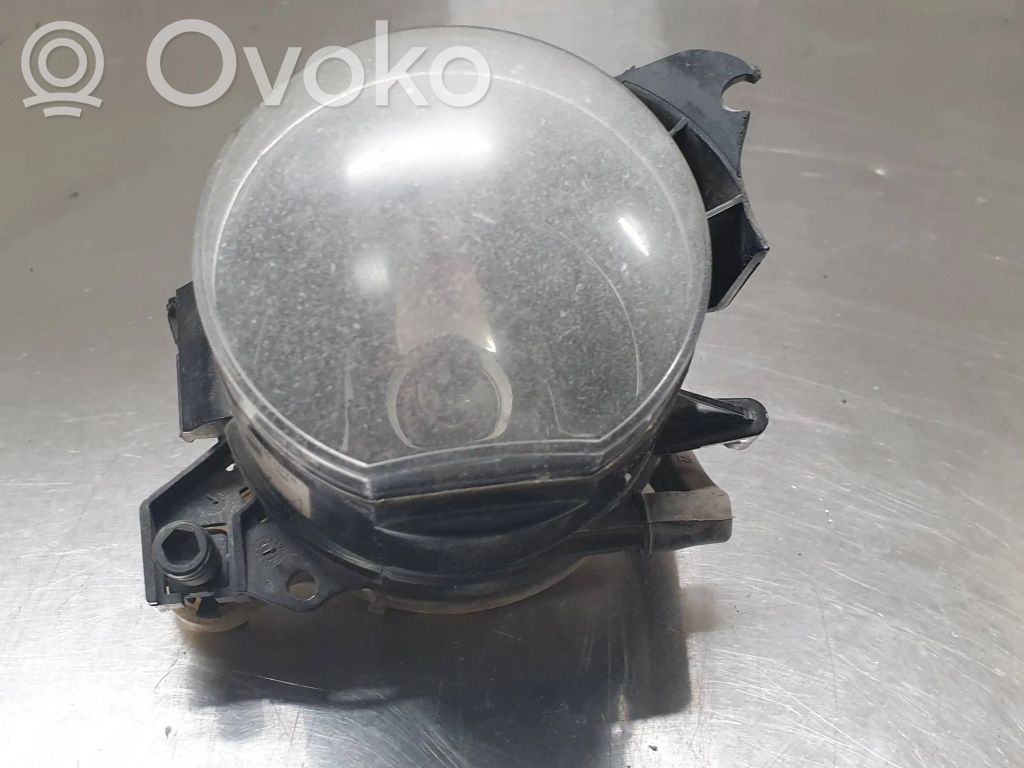 BMW 5 E60 E61 Front fog light 