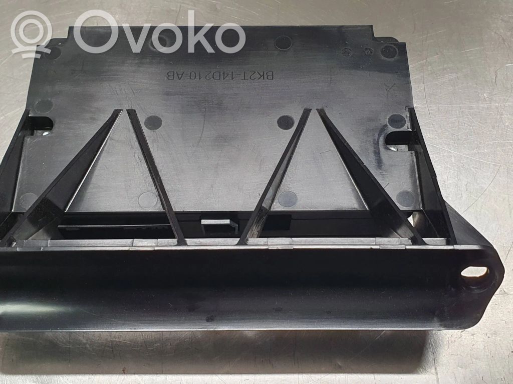 Ford Transit Custom Bluetooth control unit module 