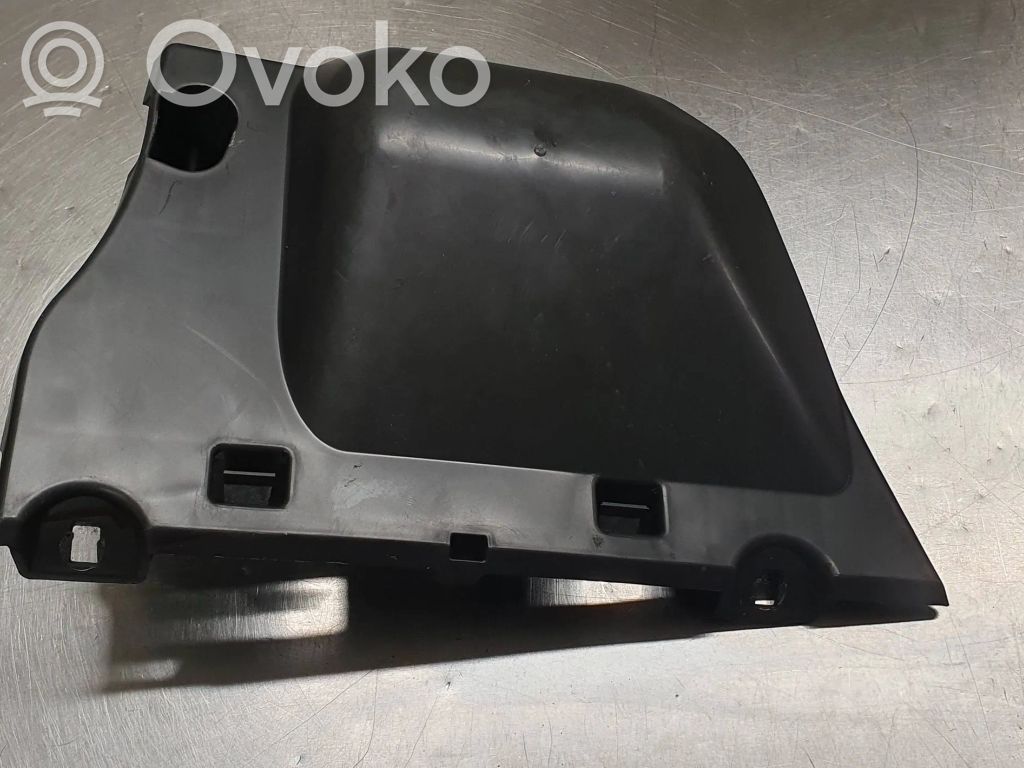 Ford Transit Custom Other interior part 