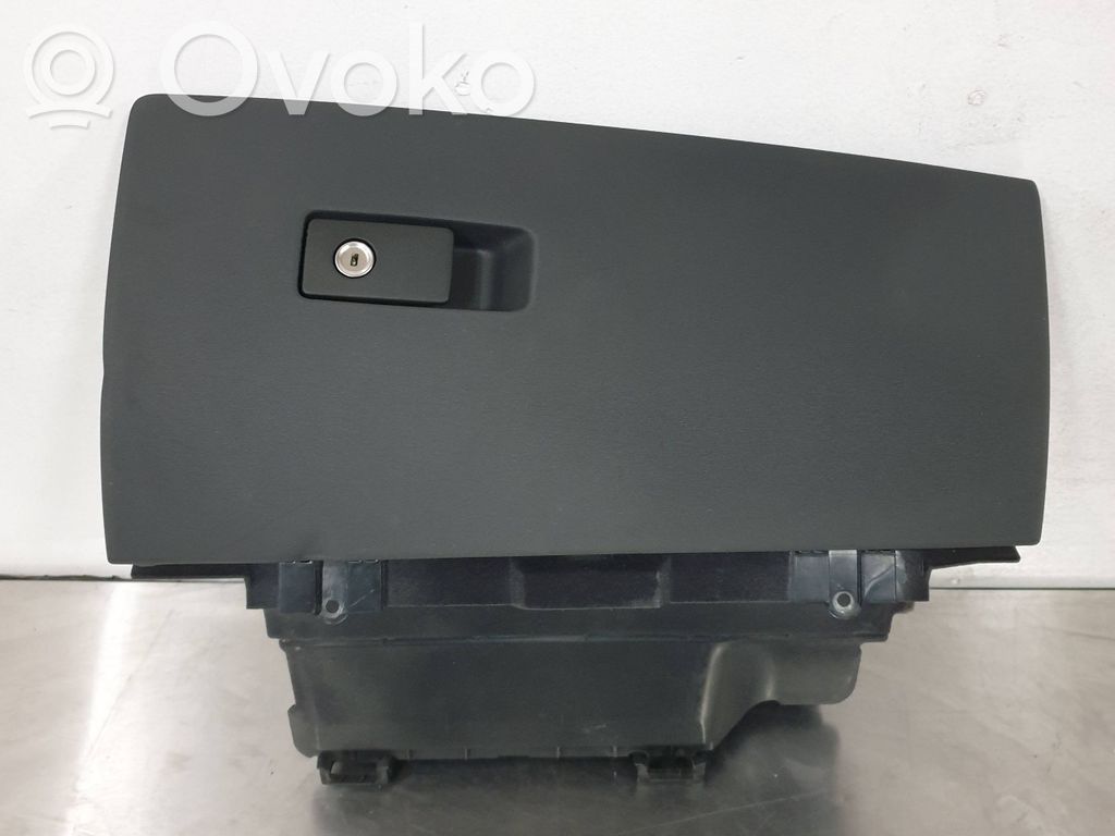 Volvo XC70 Guantera 