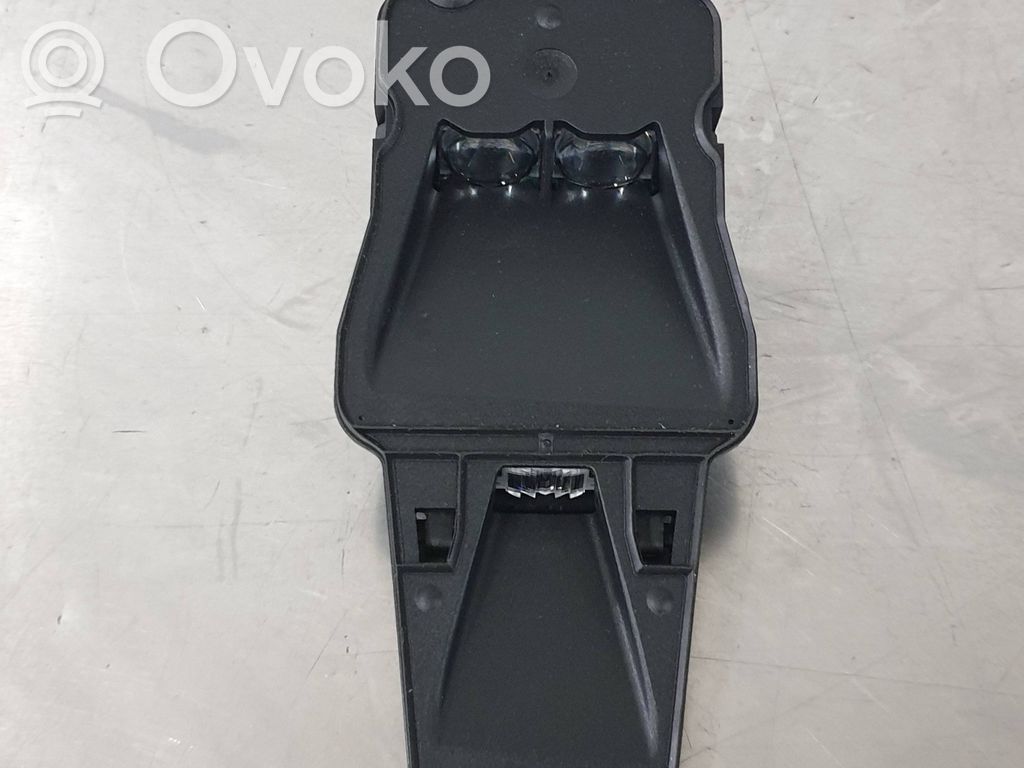 Volvo XC70 Rain sensor 