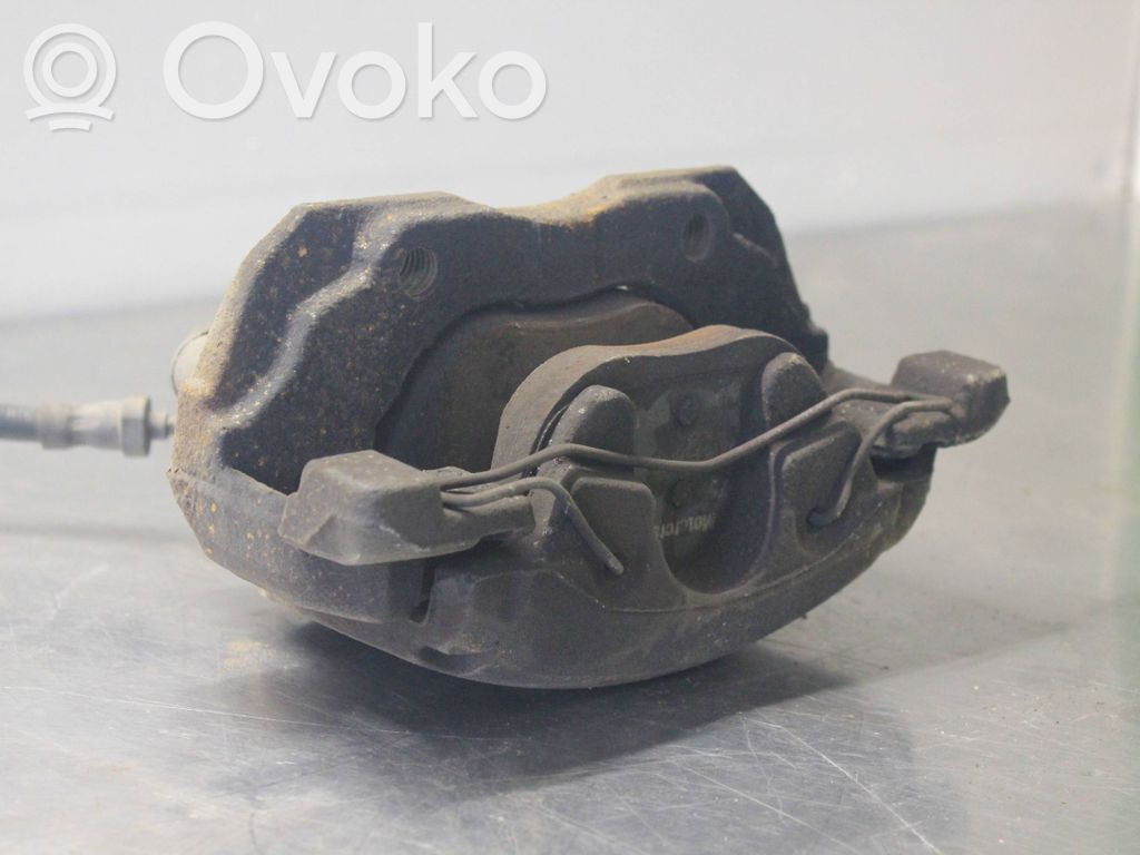 Ford Focus Front brake caliper 