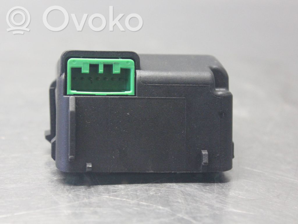 Rain sensor   31387311