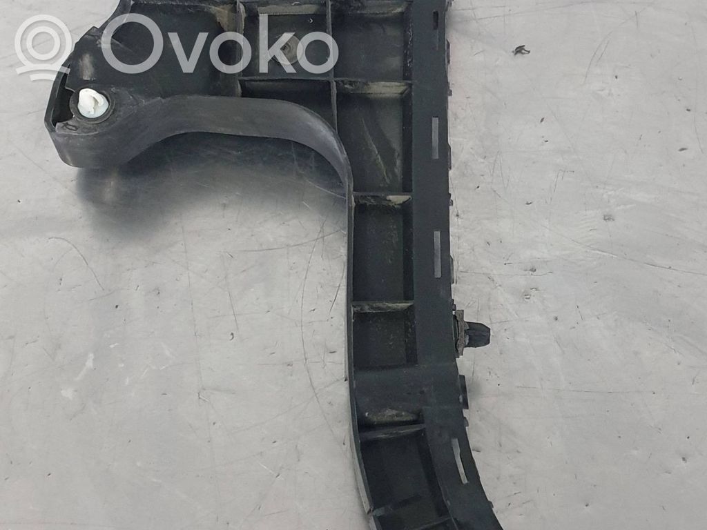 Volvo V70 Rear bumper mounting bracket 