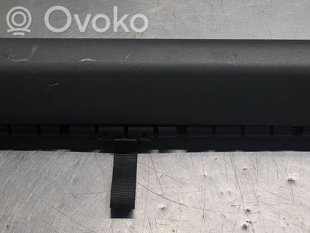 Volvo V70 Tinklelis 