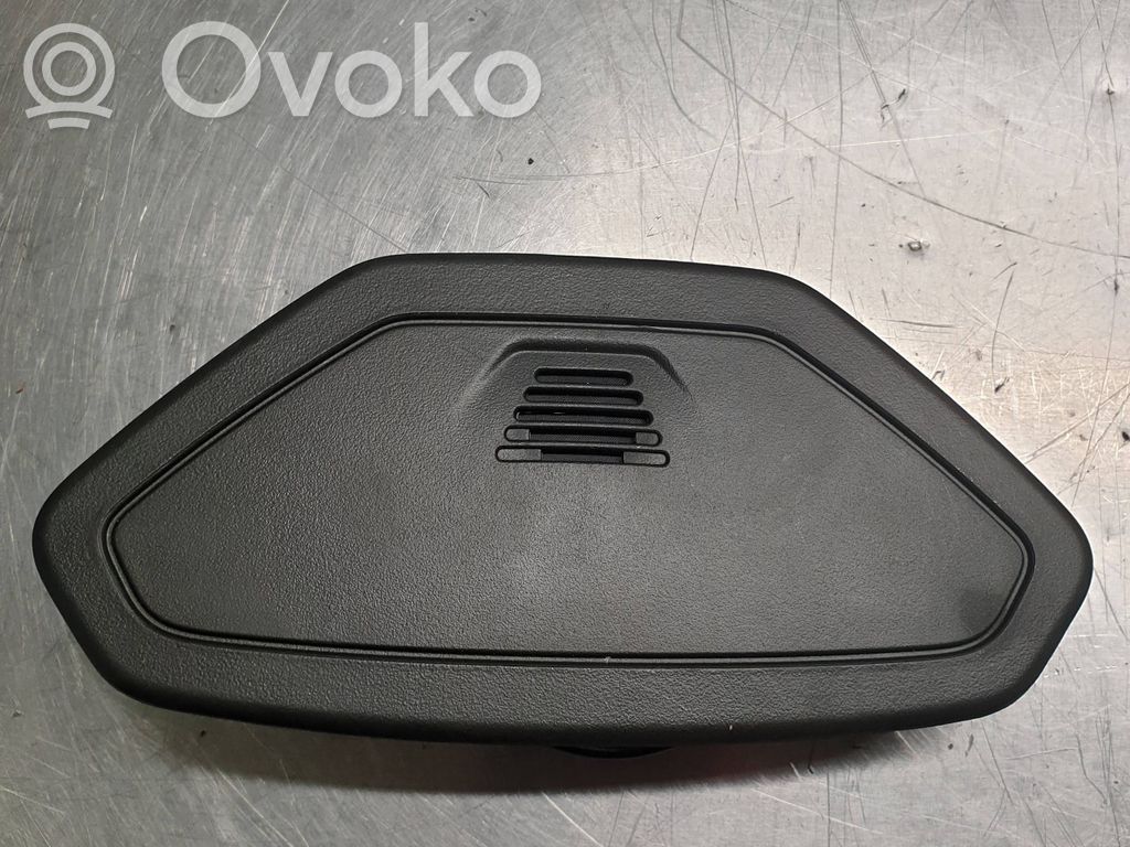 Ford Focus Otros repuestos del interior 