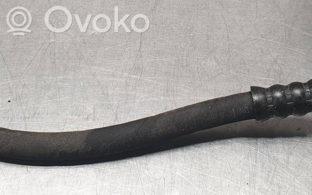 Volvo S80 Ilmastointilaitteen putki (A/C) 