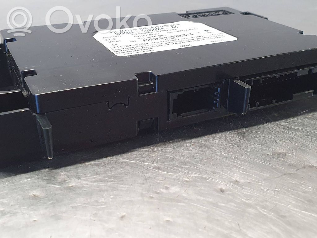 Volvo S80 Bluetooth modulis 