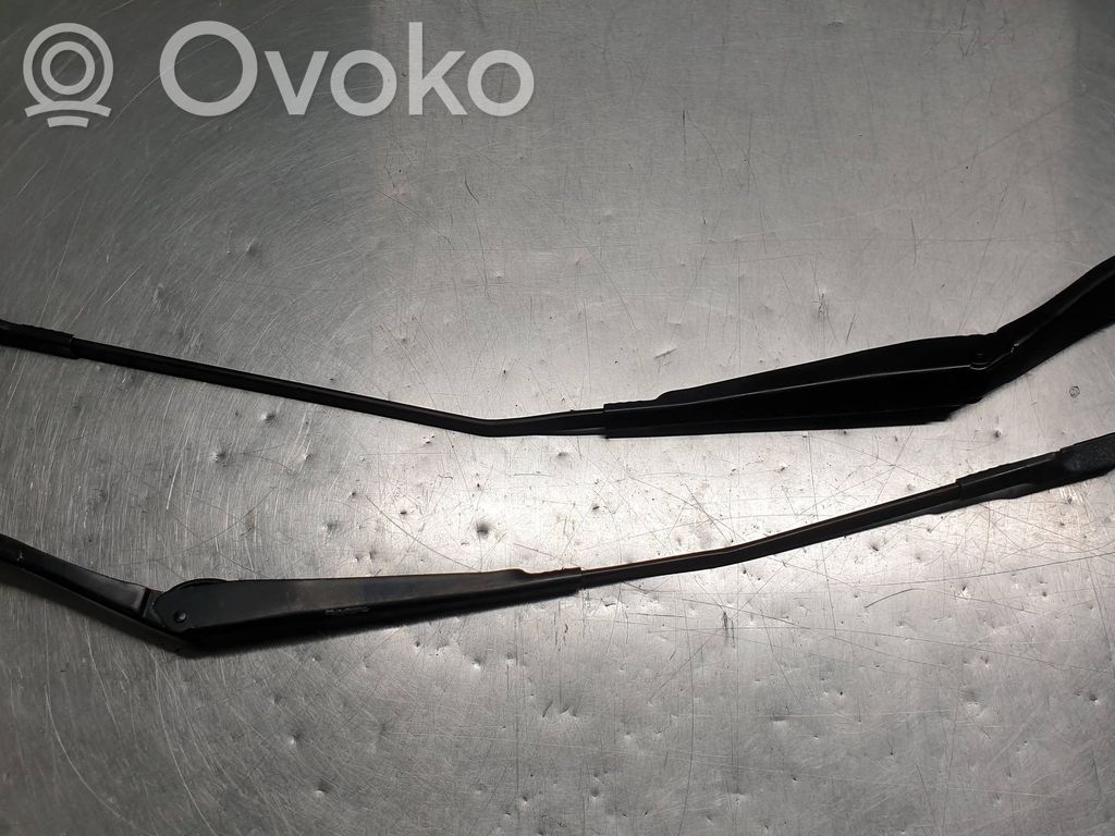 Volvo S80 Wischerarm vorne 