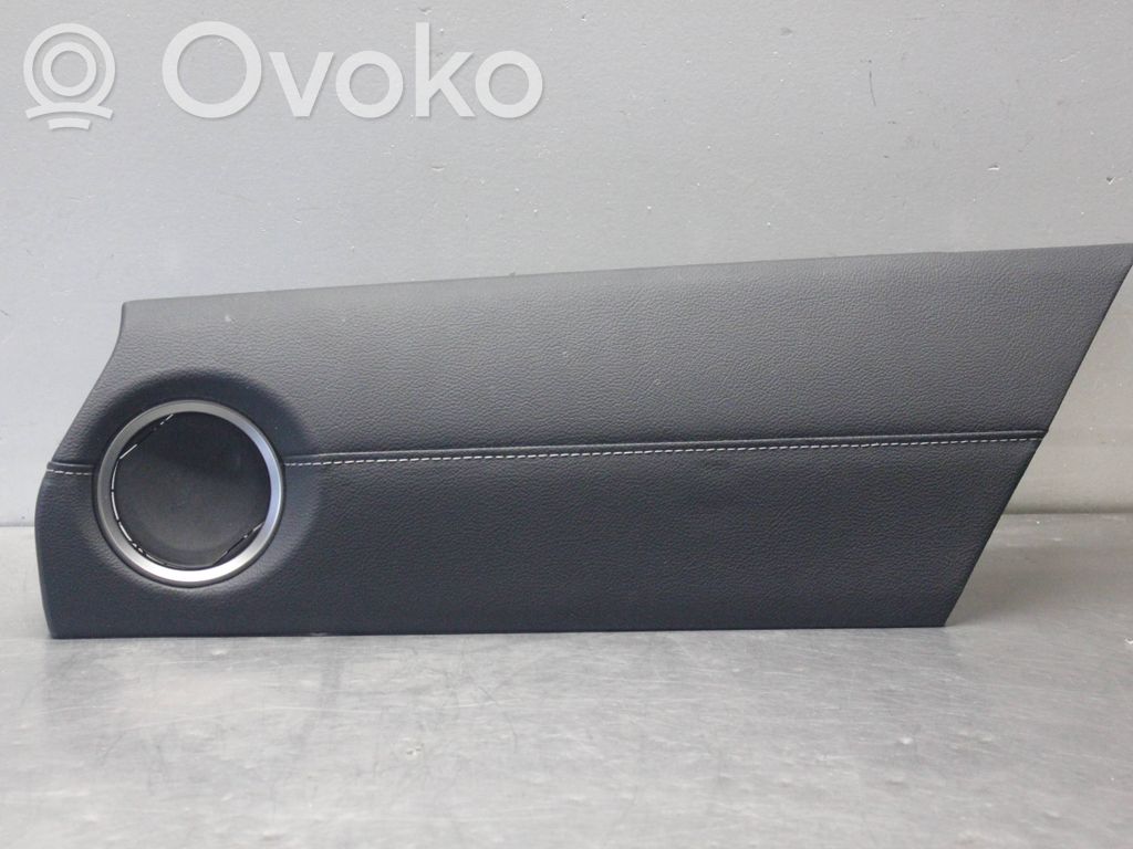 Toyota Auris E180 Panel trim 