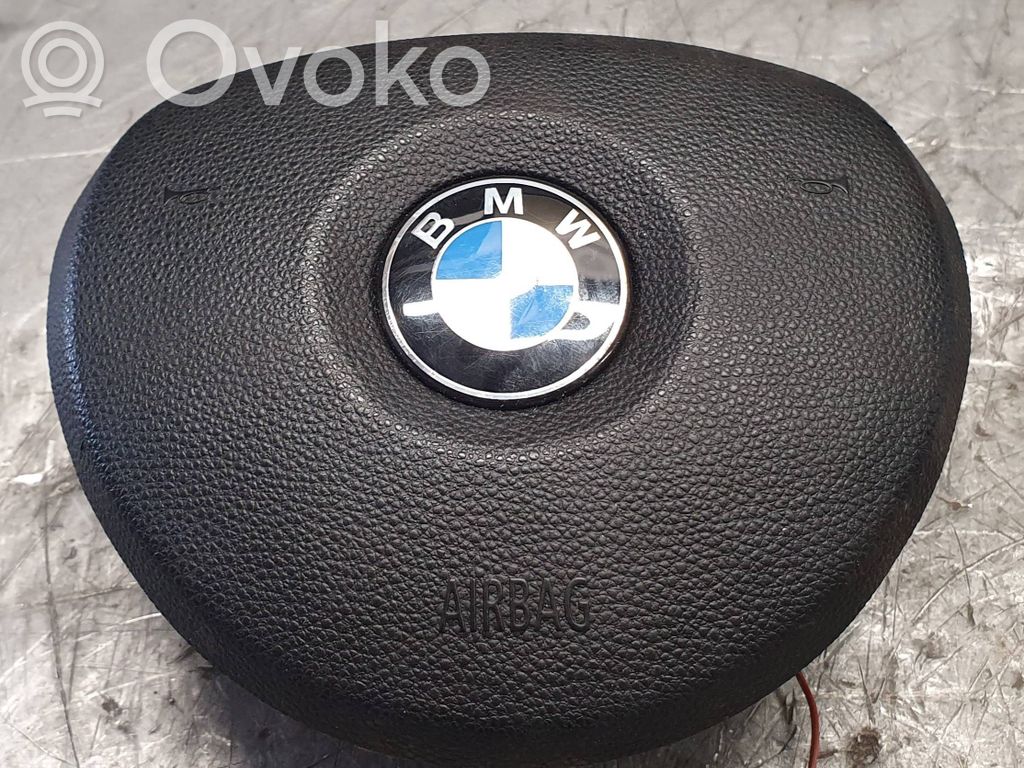 Fahrerairbag   3051642