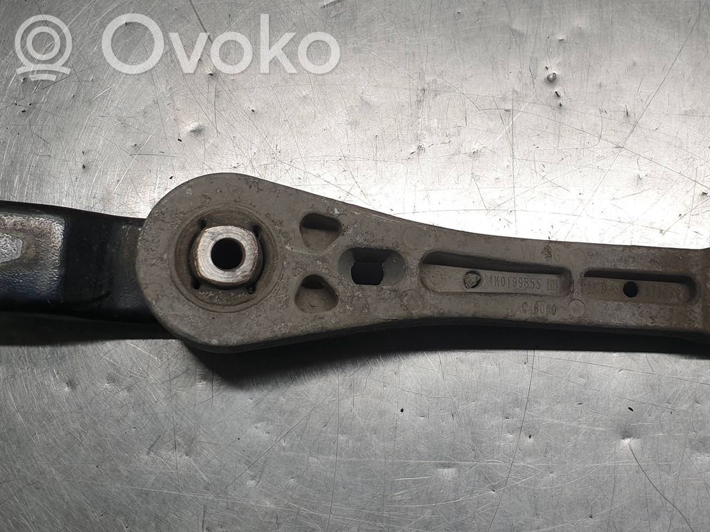 Volkswagen Caddy Engine mount bracket 