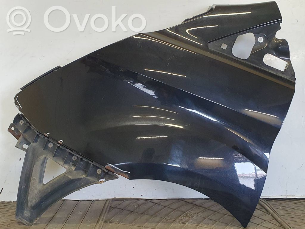 Ford Transit Fender 
