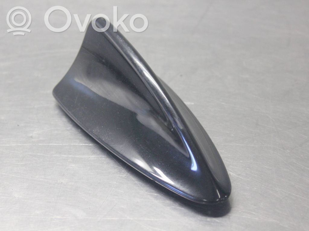 BMW 5 E60 E61 Radio antena 