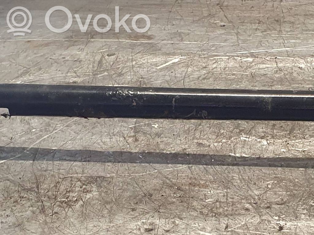 Skoda Octavia Mk3 (5E) Rear driveshaft 