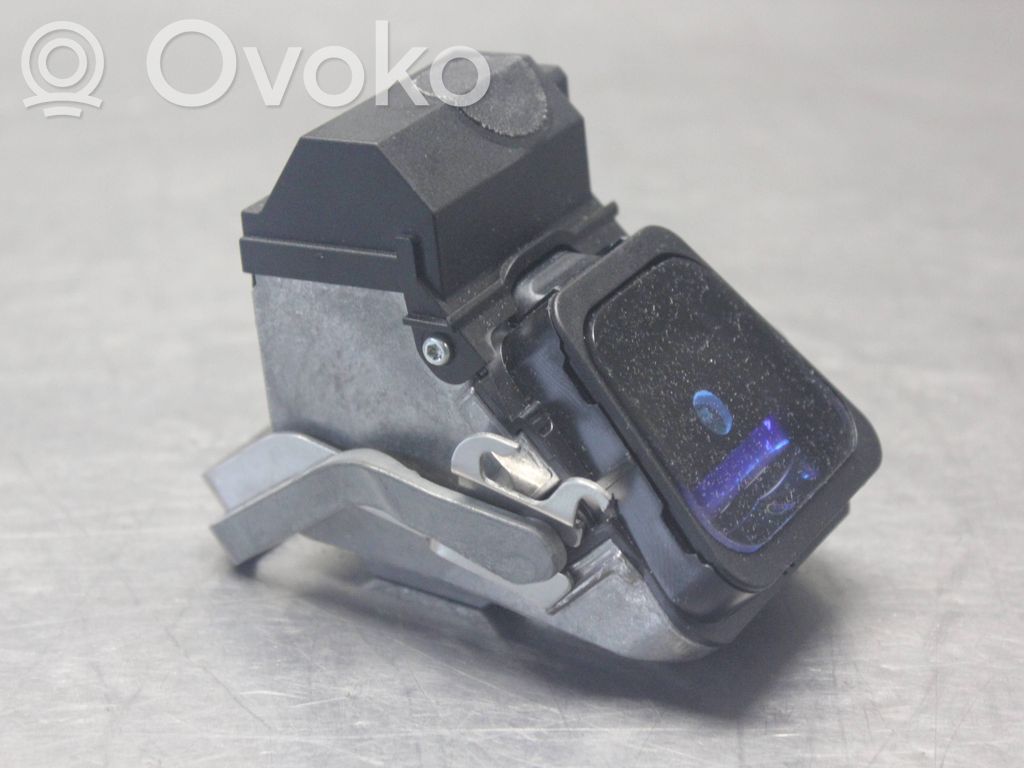 Windshield/windscreen camera   1011044600,10R046715