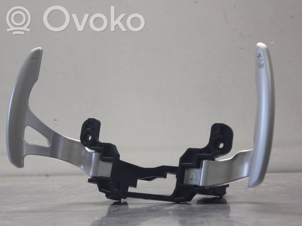 Mitsubishi Outlander Gear shift switch/knob 