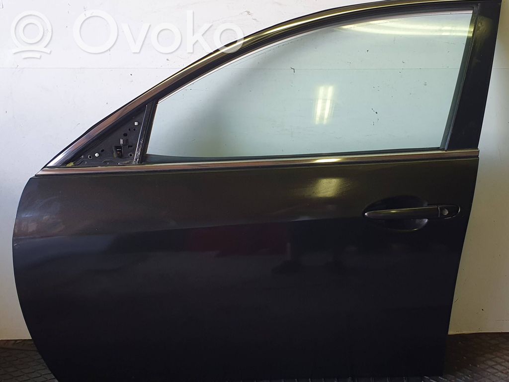 Mazda 6 Puerta delantera 