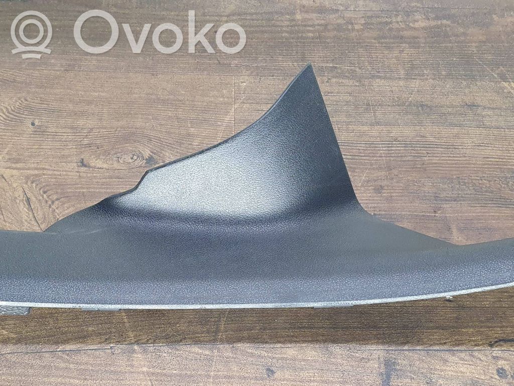 BMW 5 G30 G31 G38 Capac prag spate 