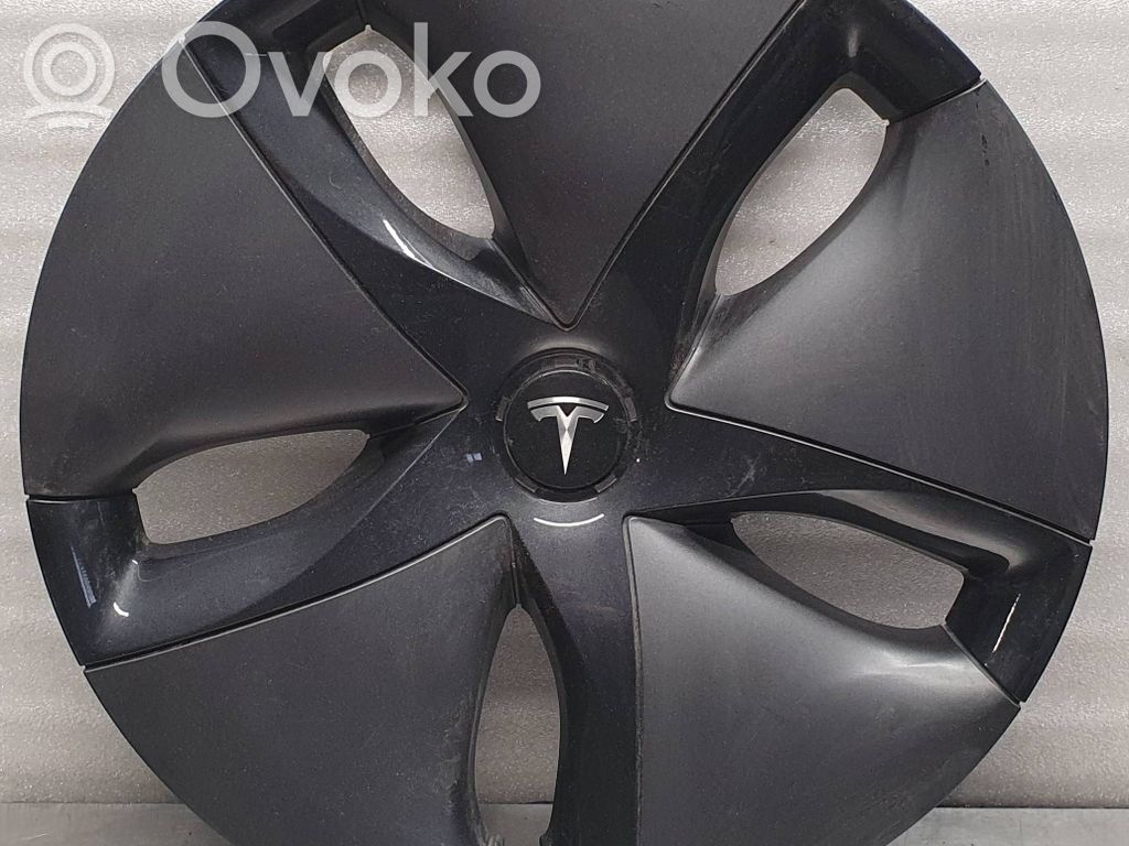 R17-pölykapseli   104423199B