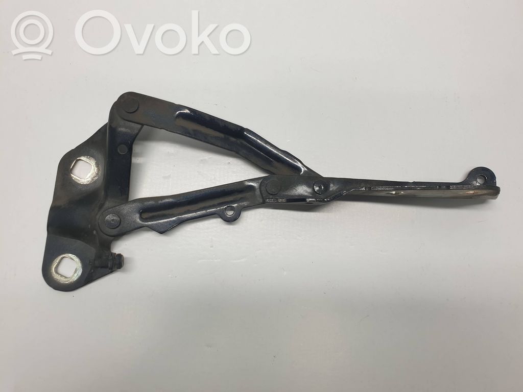 Ford Transit Engine bonnet/hood hinges 