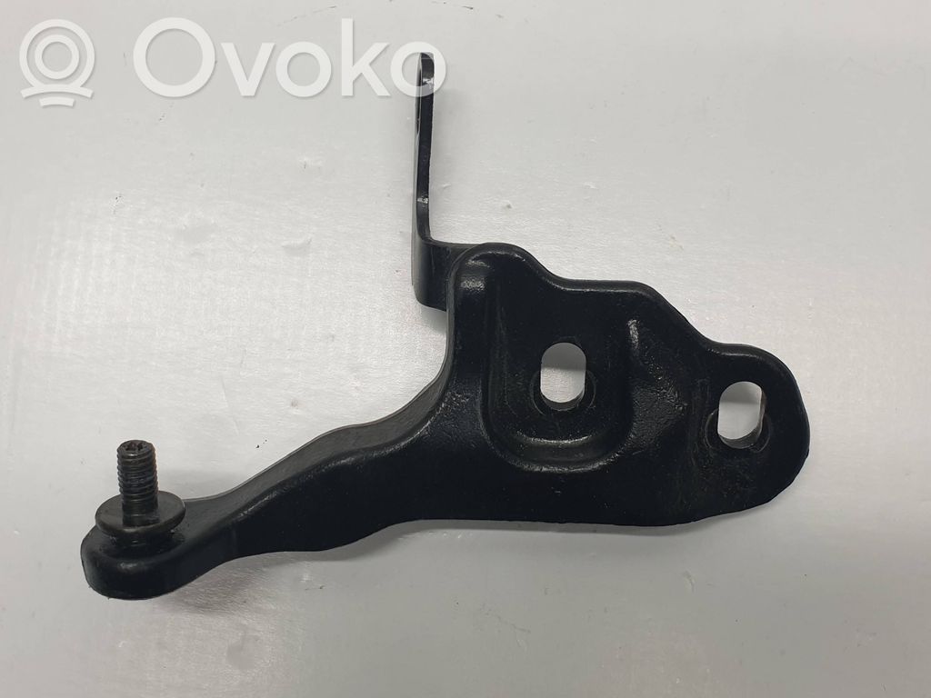 Ford Transit Sliding door upper roller guide/hinge 
