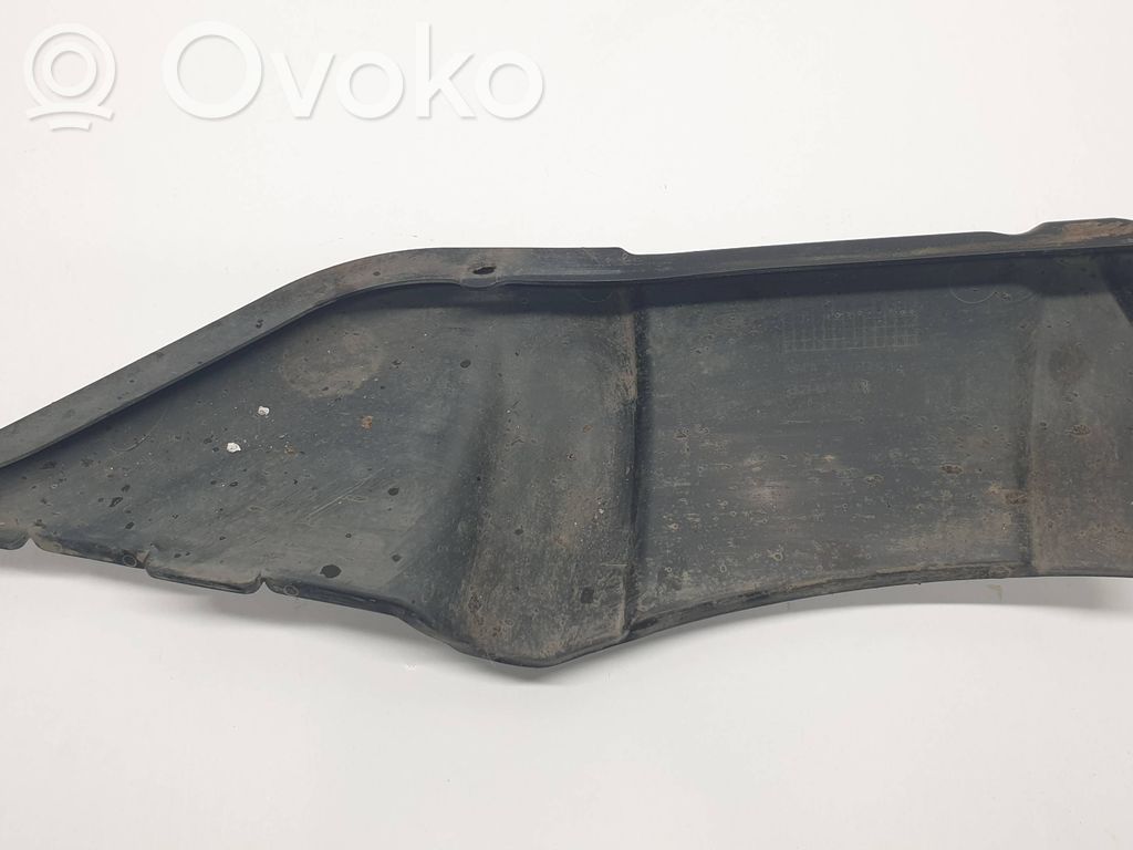Ford Transit Inne części karoserii 