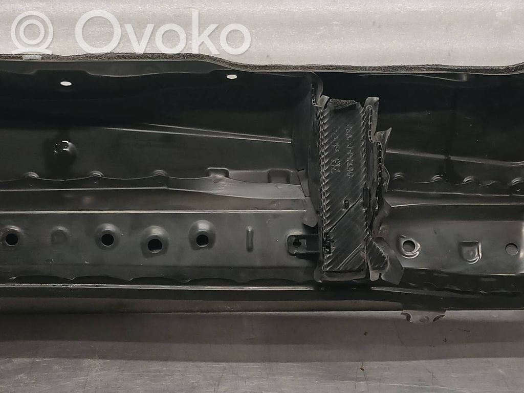 Toyota Corolla E210 E21 Other body part 
