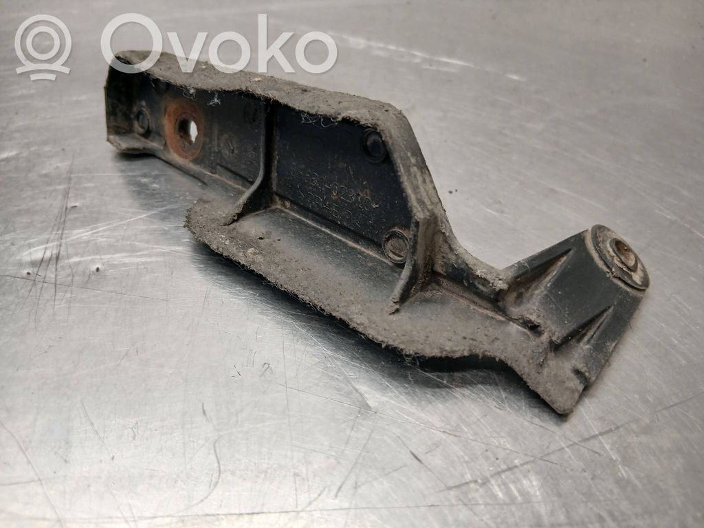 Toyota Corolla E210 E21 Guardabarro trasero 
