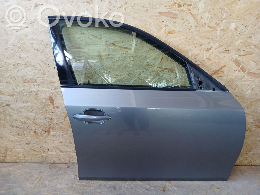 Durvis   41515A2A3A6