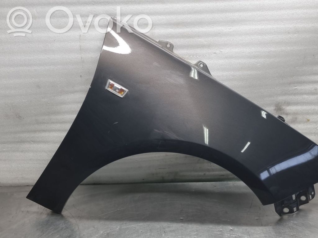 Opel Adam Aile 