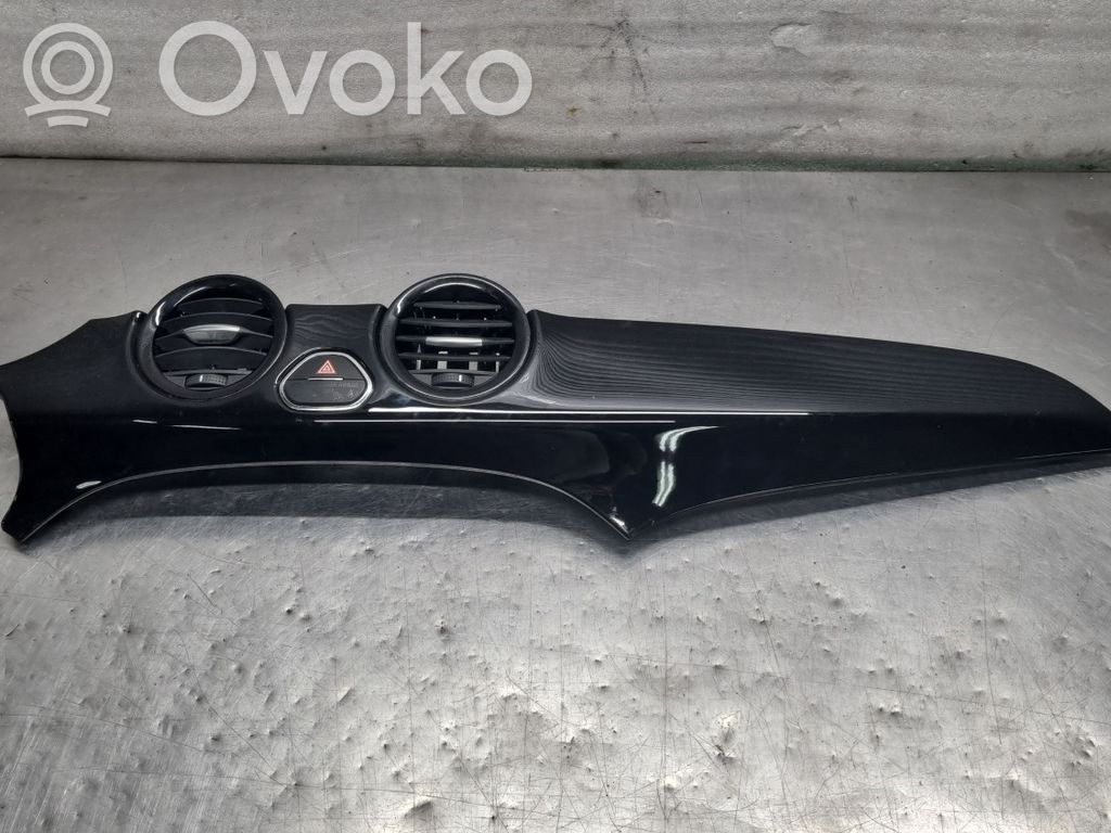 Opel Adam Panel trim 