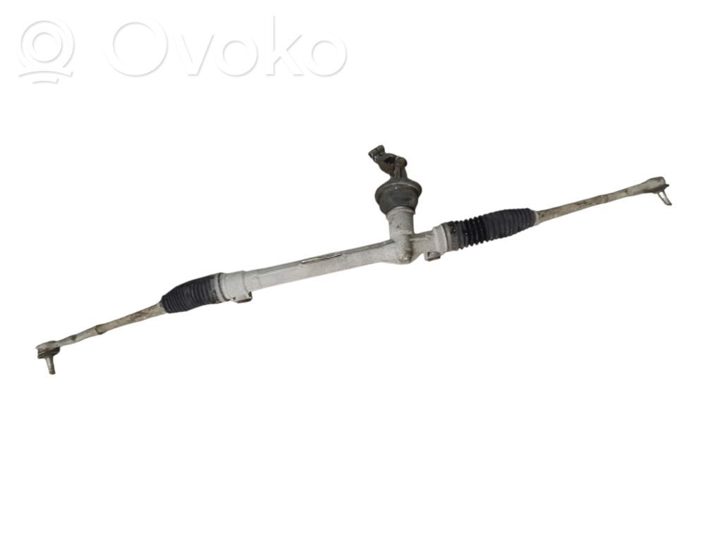 Opel Adam Vairo kolonėlė 