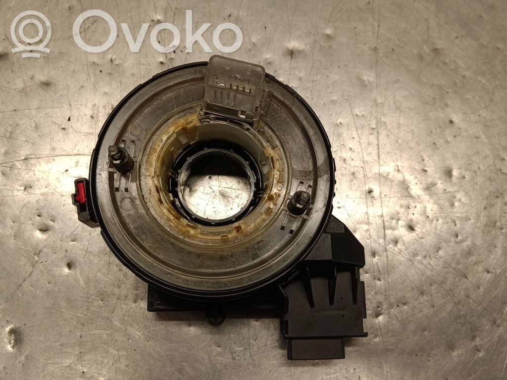 Volkswagen Touran I Interruptor de luz 