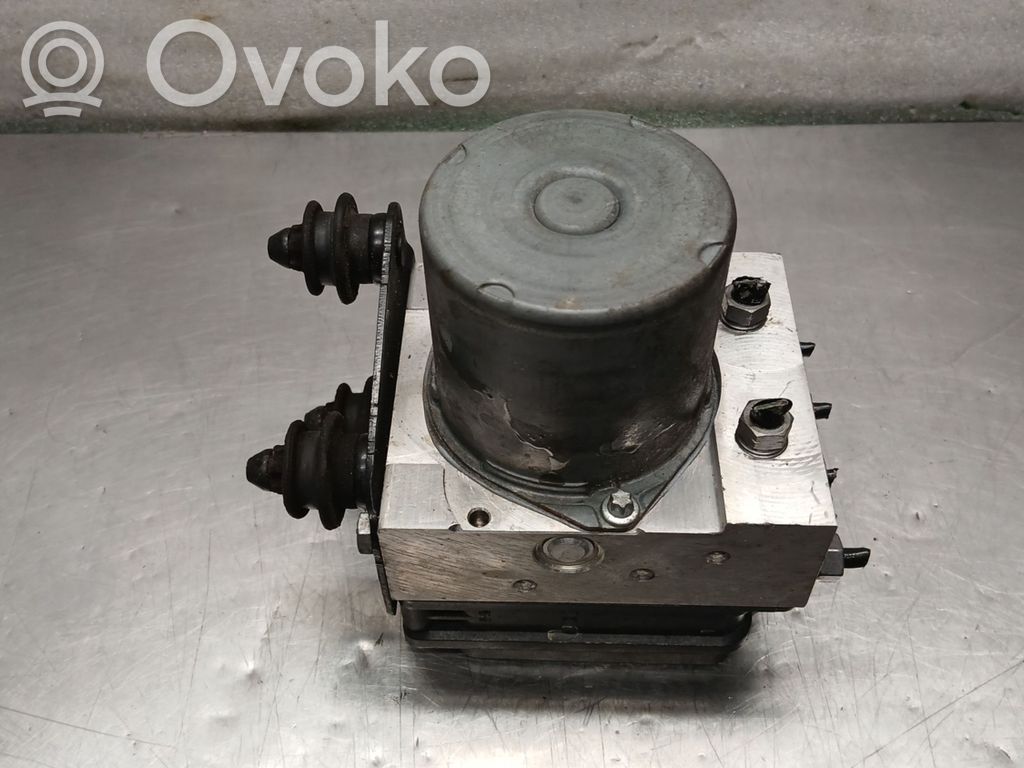 Audi A4 S4 B8 8K ABS Blokas 