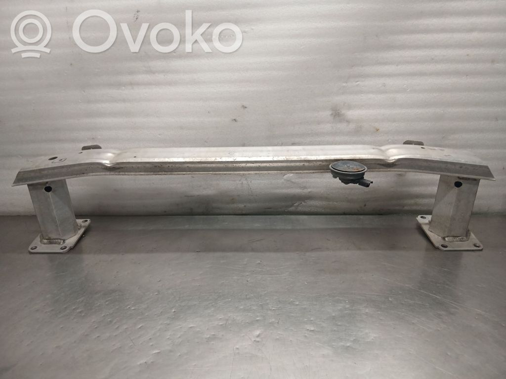 Citroen Jumpy Front bumper support beam 